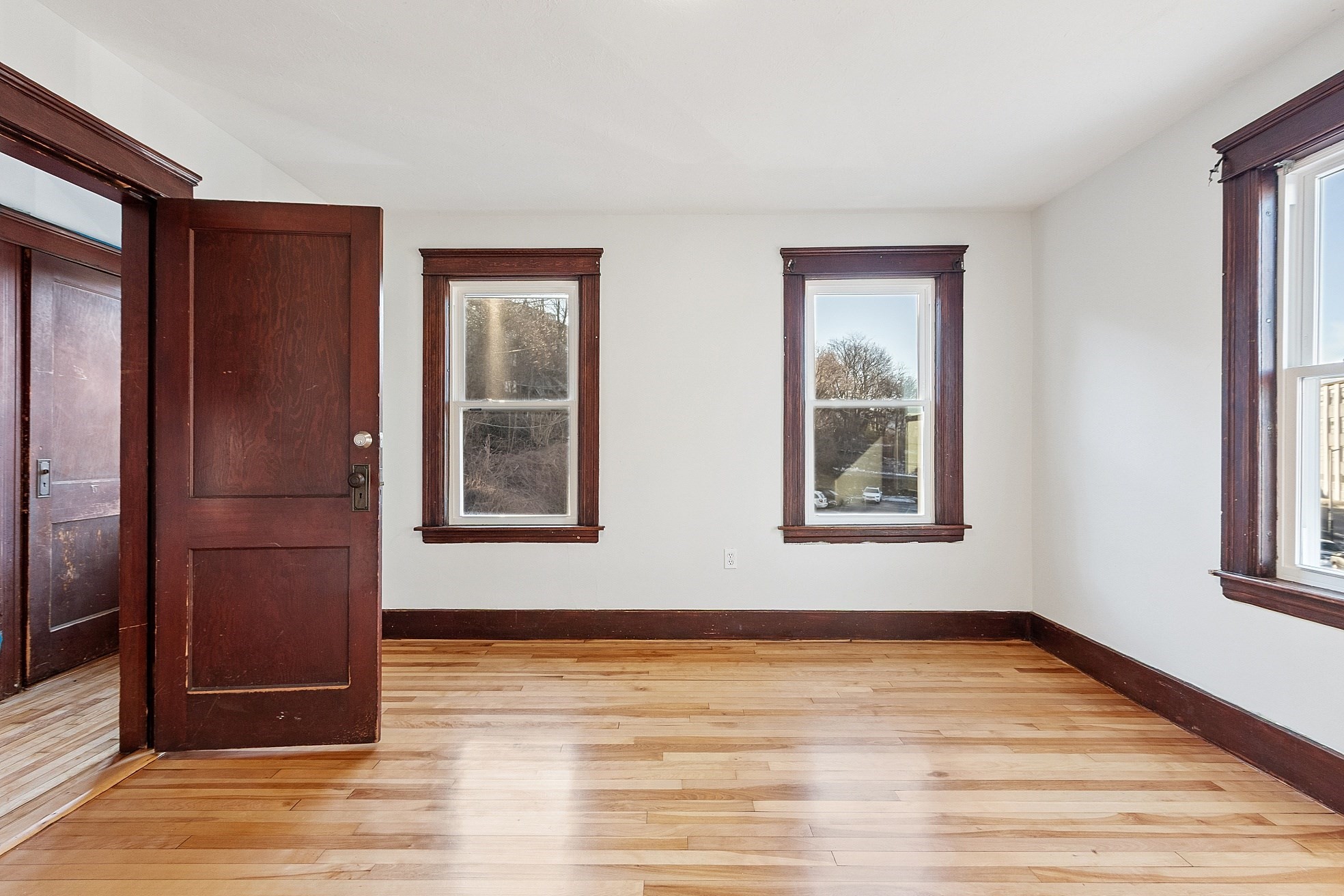 5 McFarland Ct, Worcester, MA 01604 - Image 27