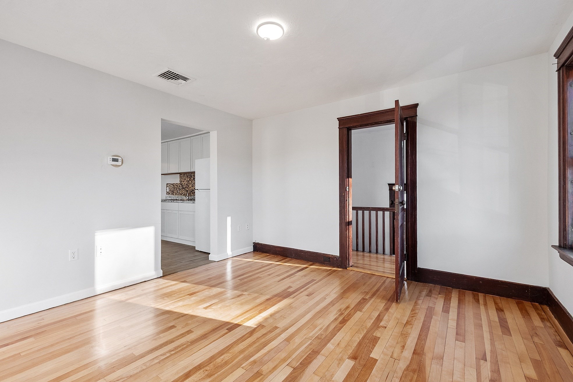 5 McFarland Ct, Worcester, MA 01604 - Image 28