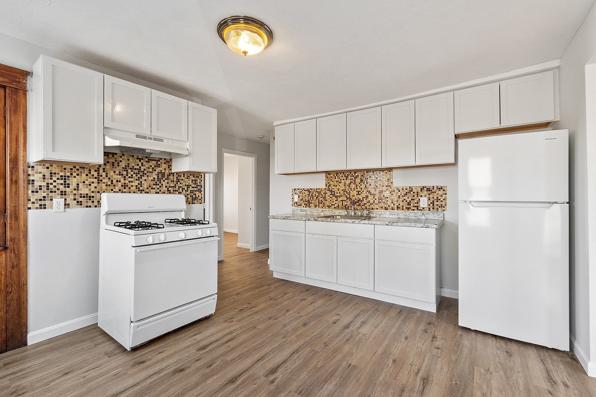 5 McFarland Ct, Worcester, MA 01604 - Image 30