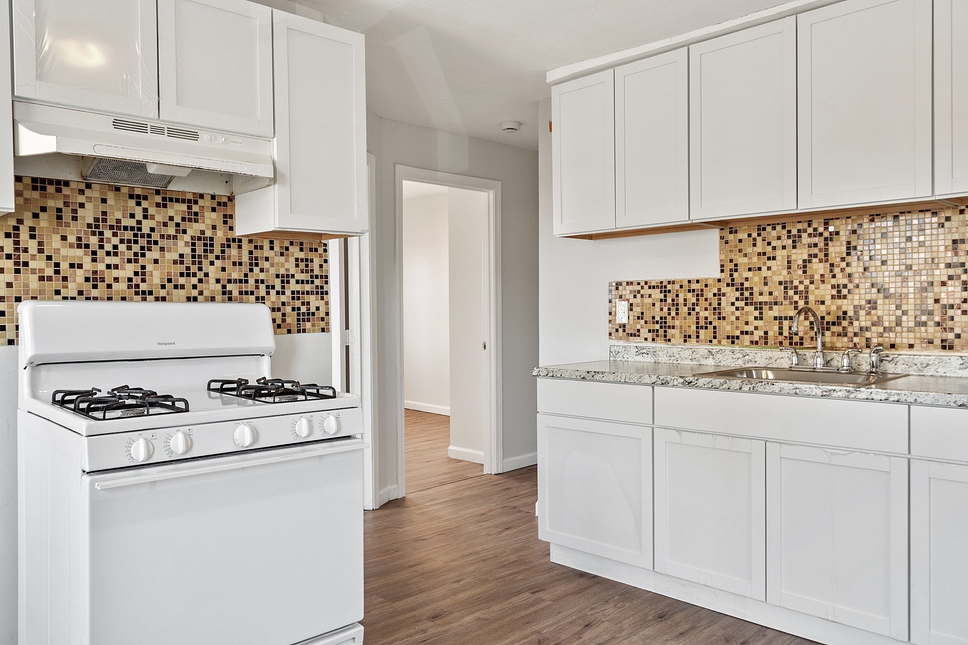 5 McFarland Ct, Worcester, MA 01604 - Image 31