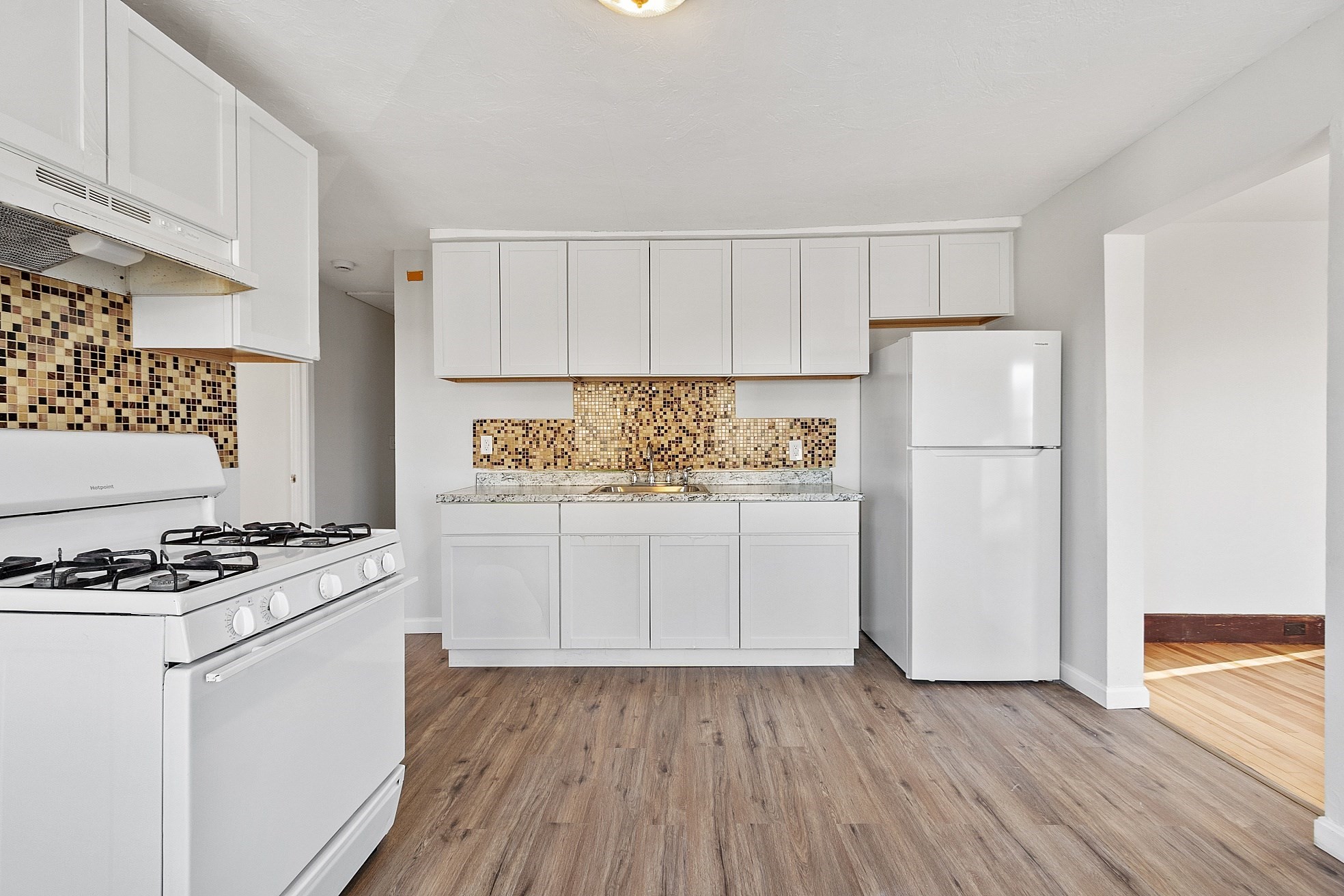 5 McFarland Ct, Worcester, MA 01604 - Image 32