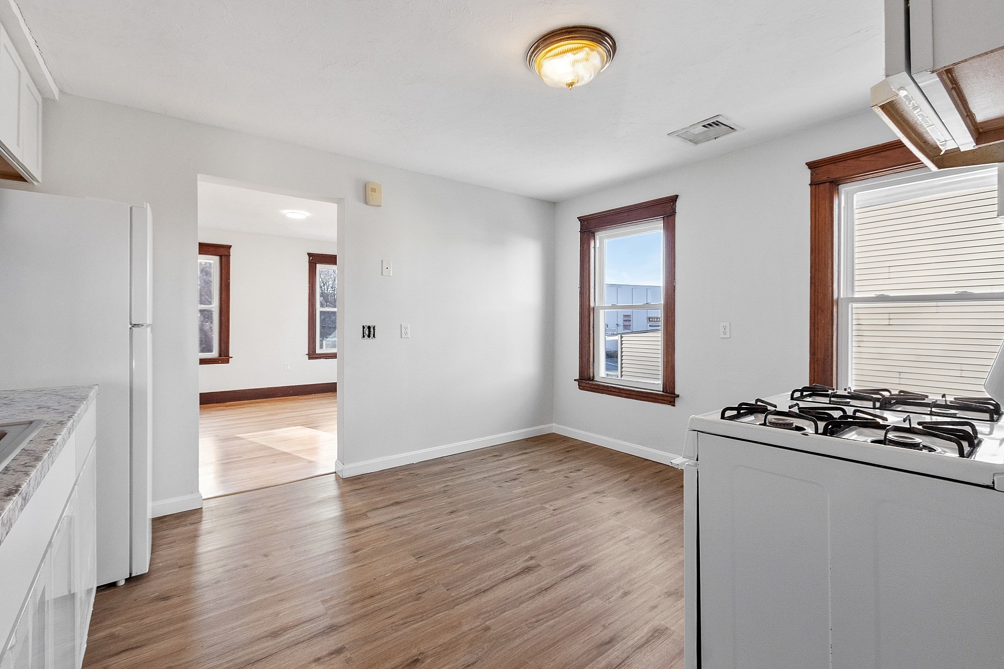 5 McFarland Ct, Worcester, MA 01604 - Image 33