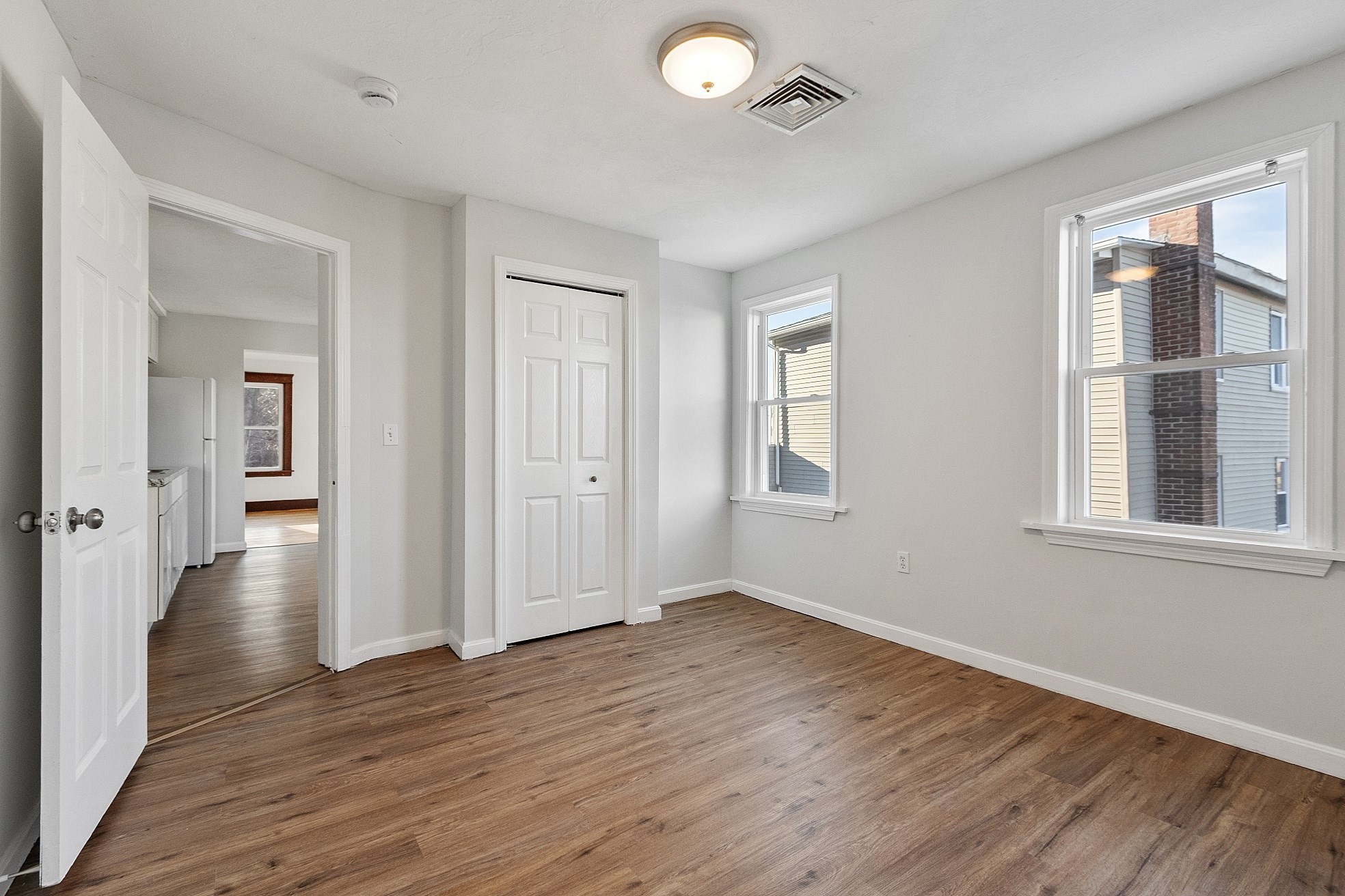 5 McFarland Ct, Worcester, MA 01604 - Image 35