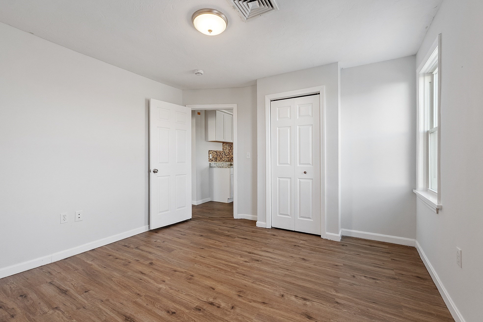 5 McFarland Ct, Worcester, MA 01604 - Image 36