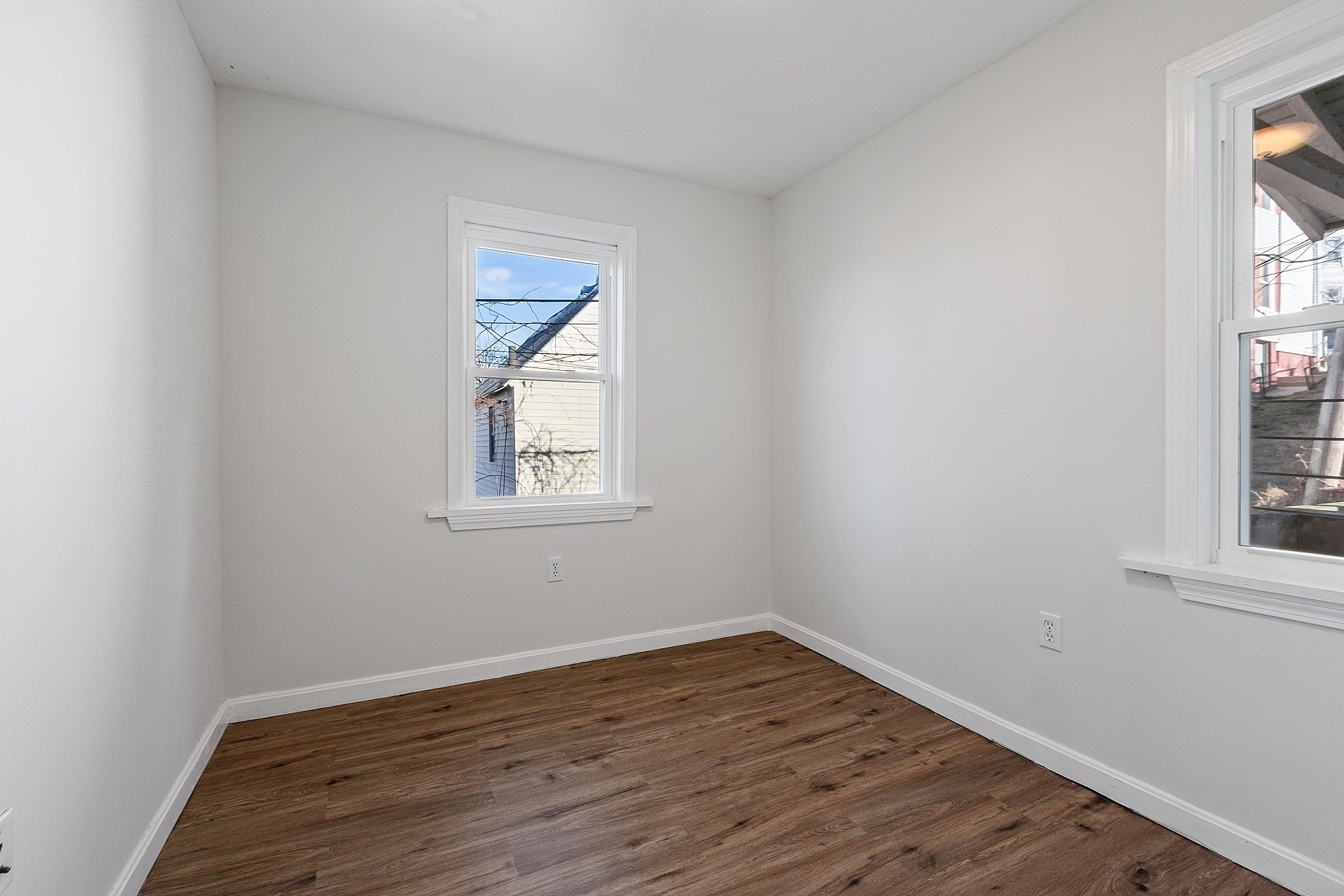 5 McFarland Ct, Worcester, MA 01604 - Image 37