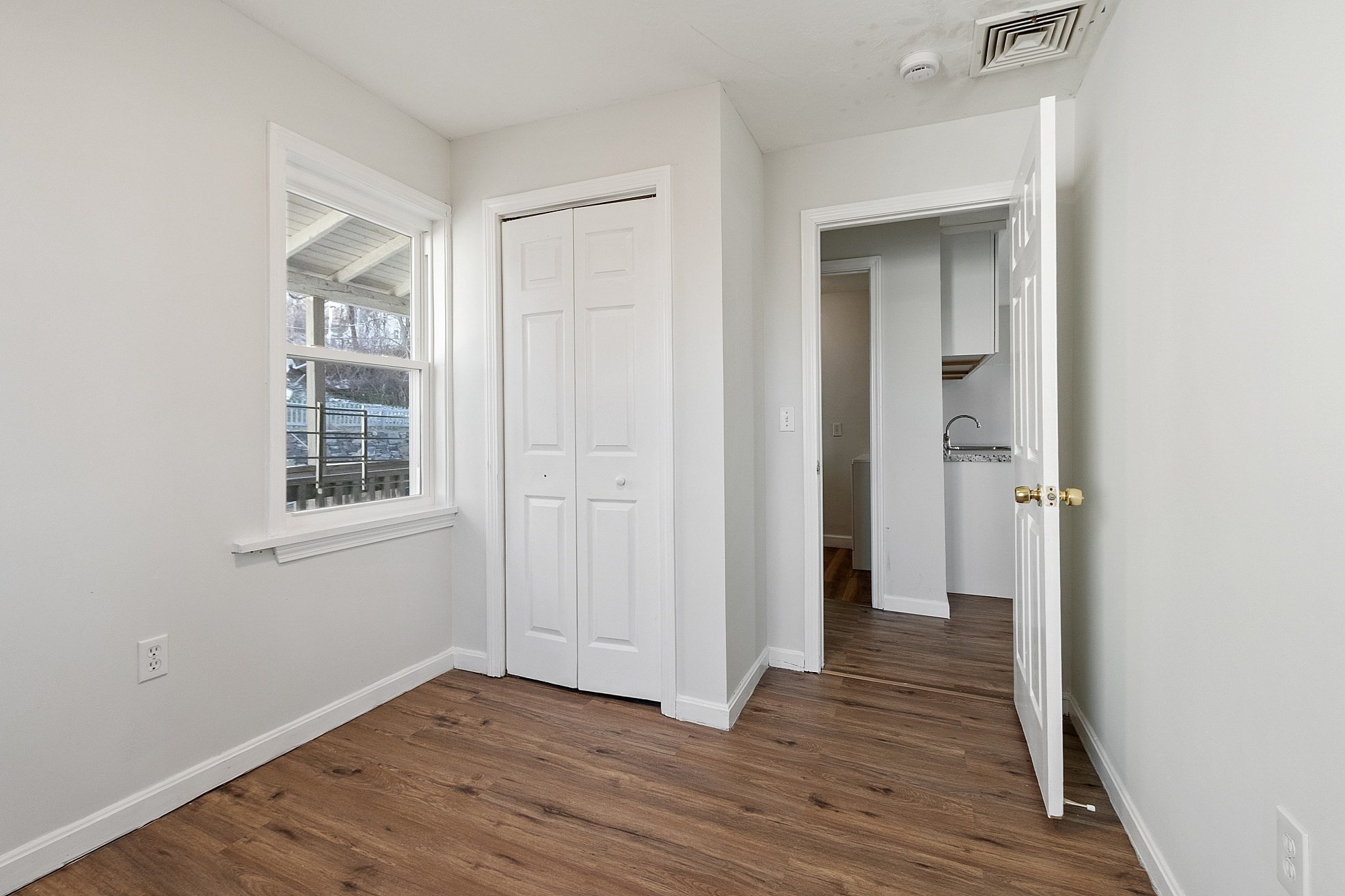 5 McFarland Ct, Worcester, MA 01604 - Image 39