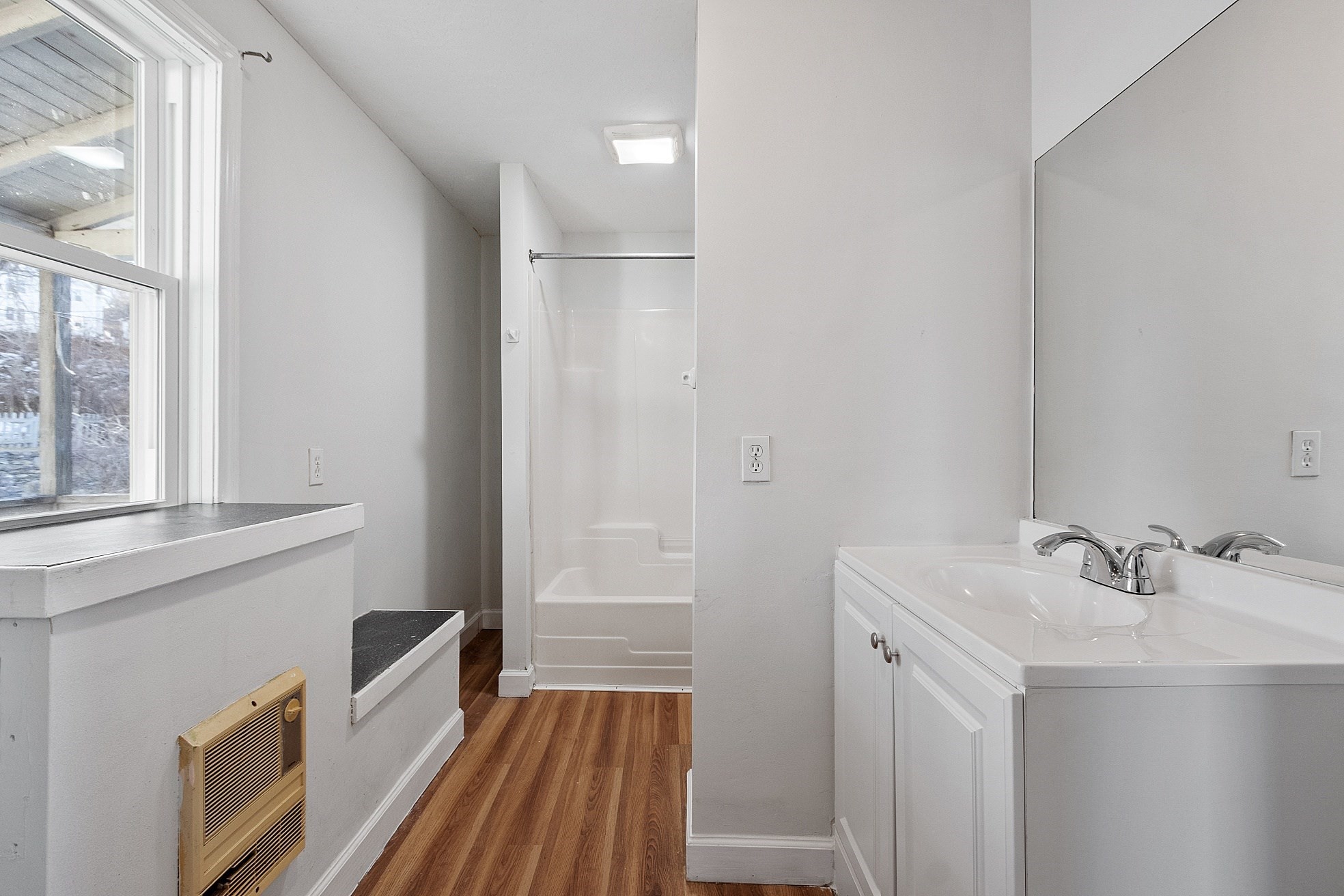 5 McFarland Ct, Worcester, MA 01604 - Image 40