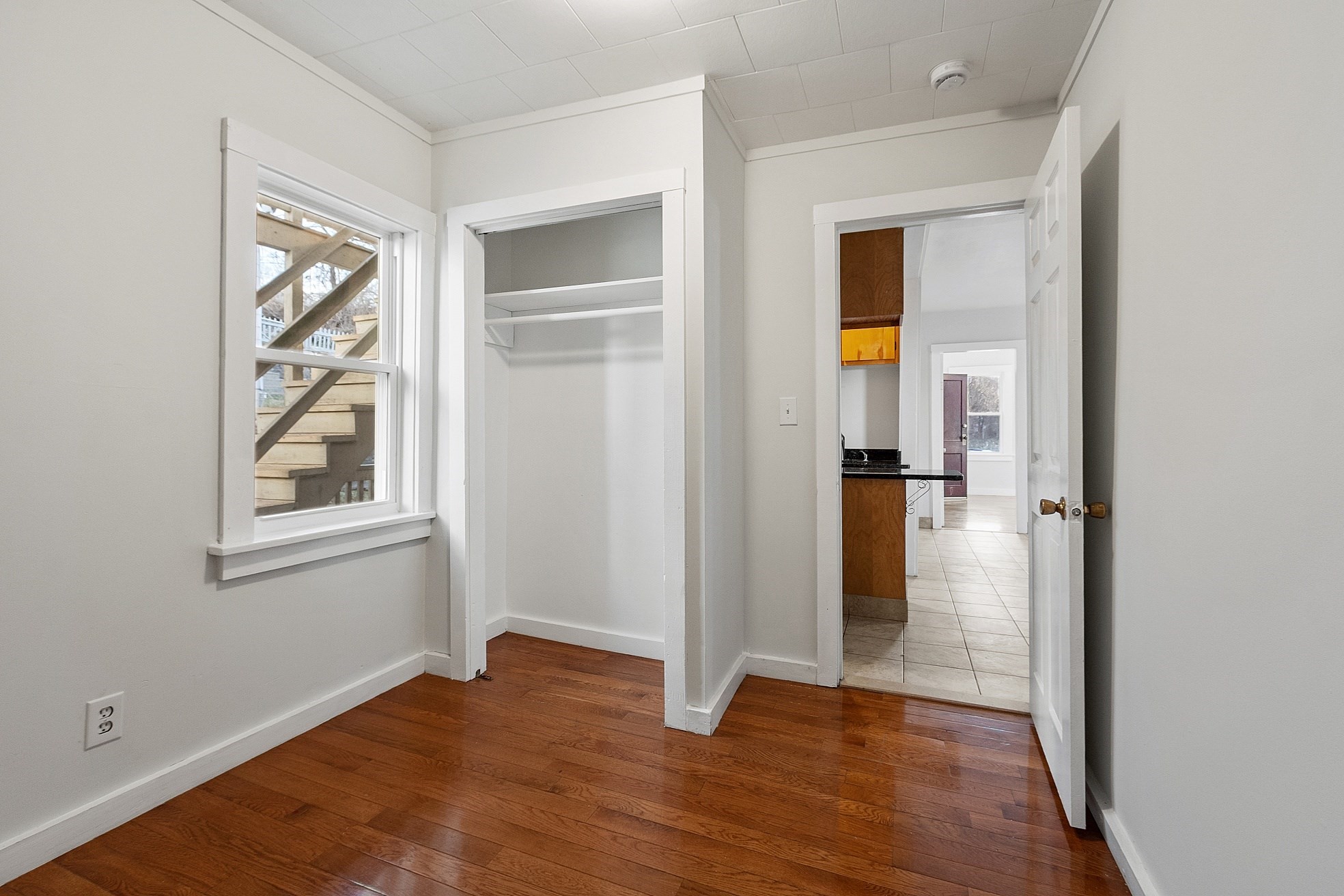 5 McFarland Ct, Worcester, MA 01604 - Image 5