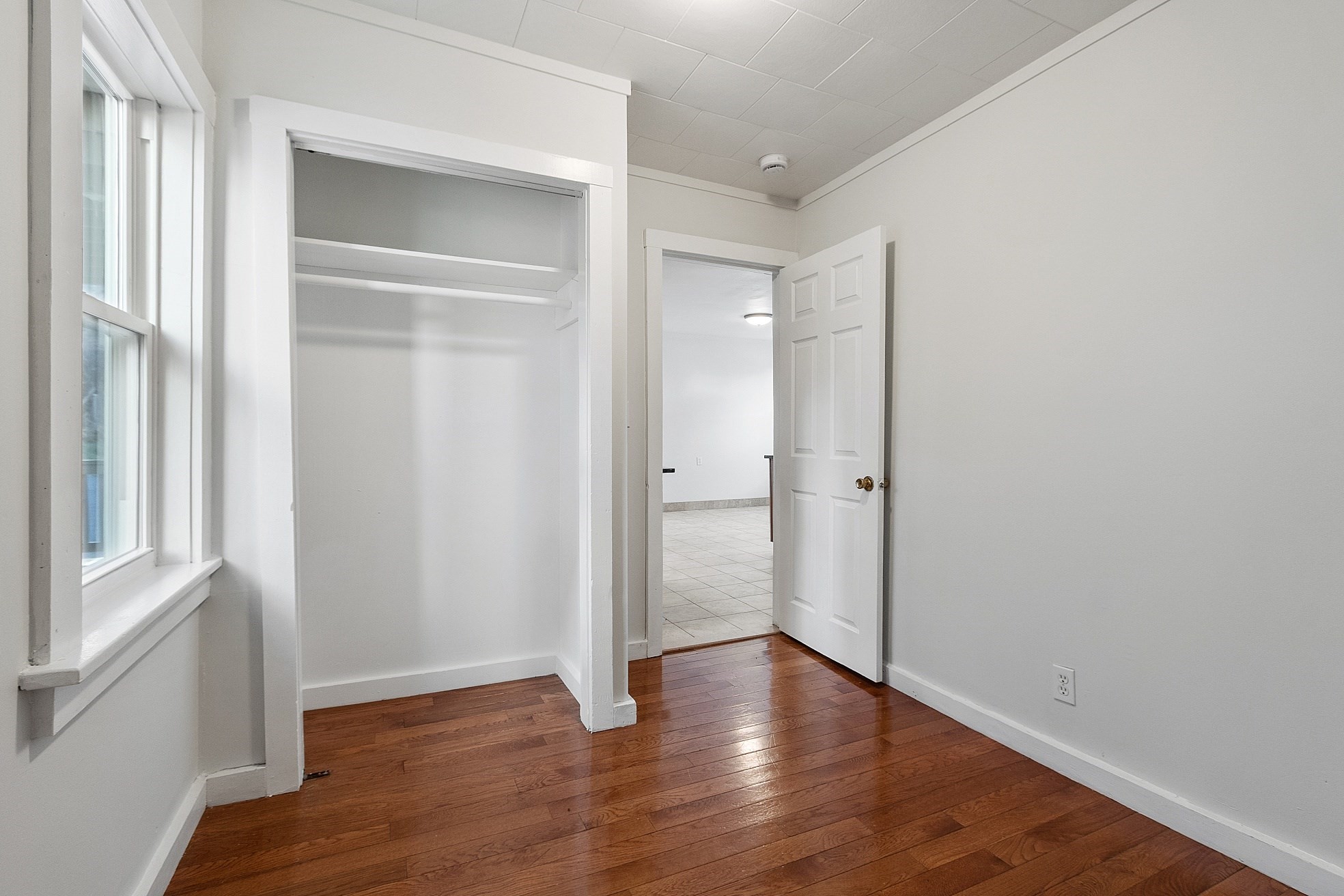 5 McFarland Ct, Worcester, MA 01604 - Image 6