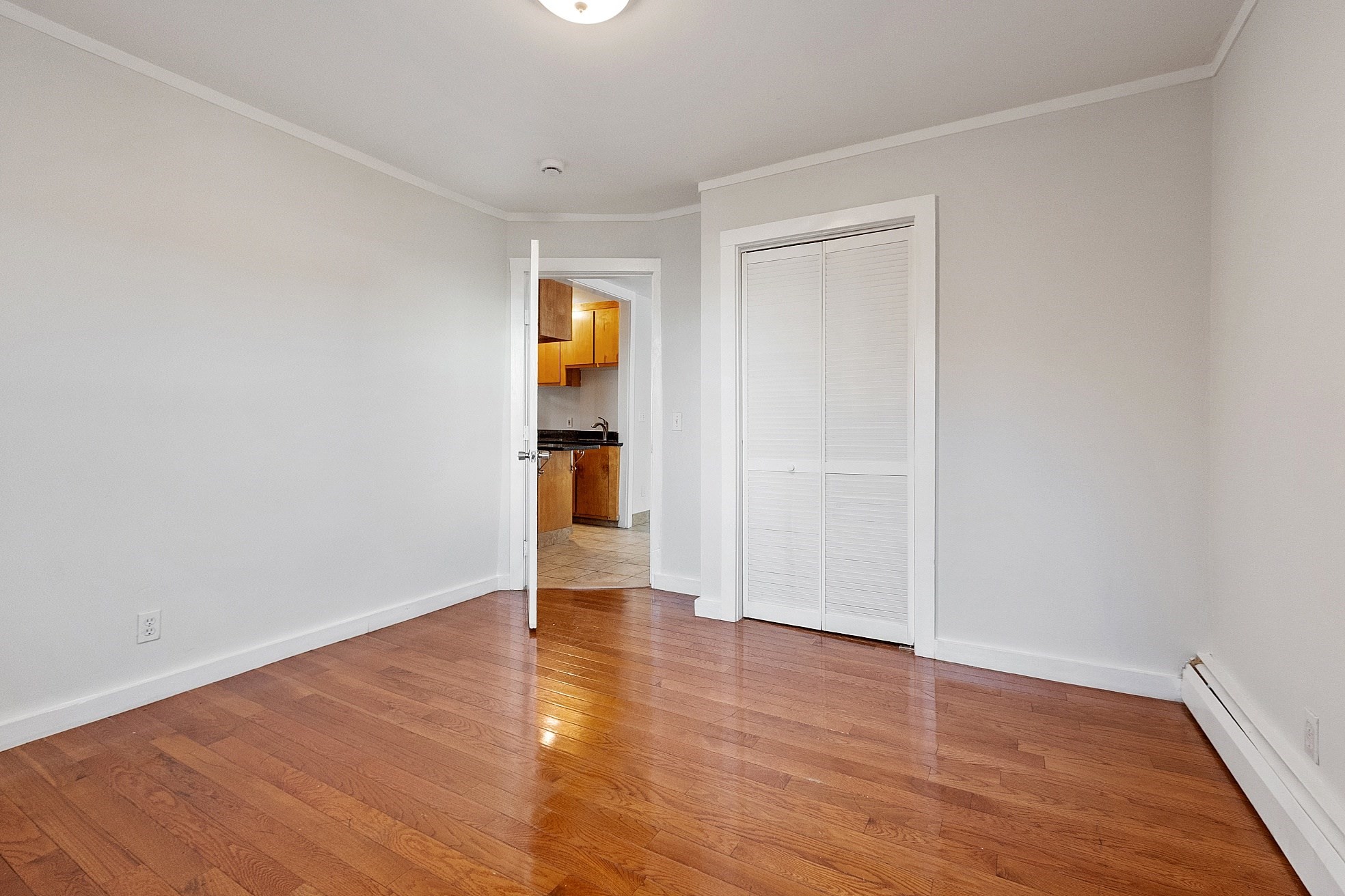 5 McFarland Ct, Worcester, MA 01604 - Image 9