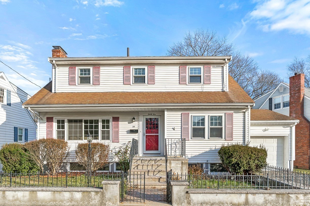 35 Fells Avenue Ter, Medford, MA 02155 - Image 2