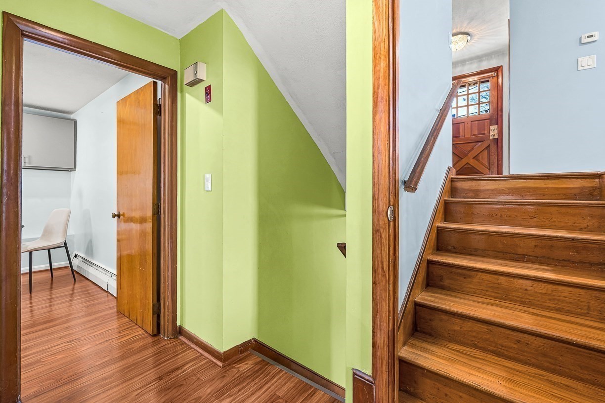 35 Fells Avenue Ter, Medford, MA 02155 - Image 11