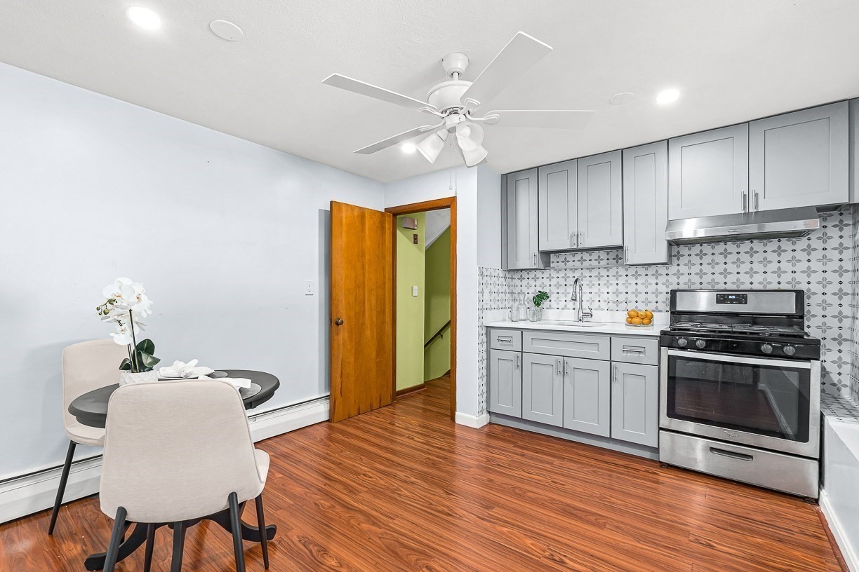 35 Fells Avenue Ter, Medford, MA 02155 - Image 12