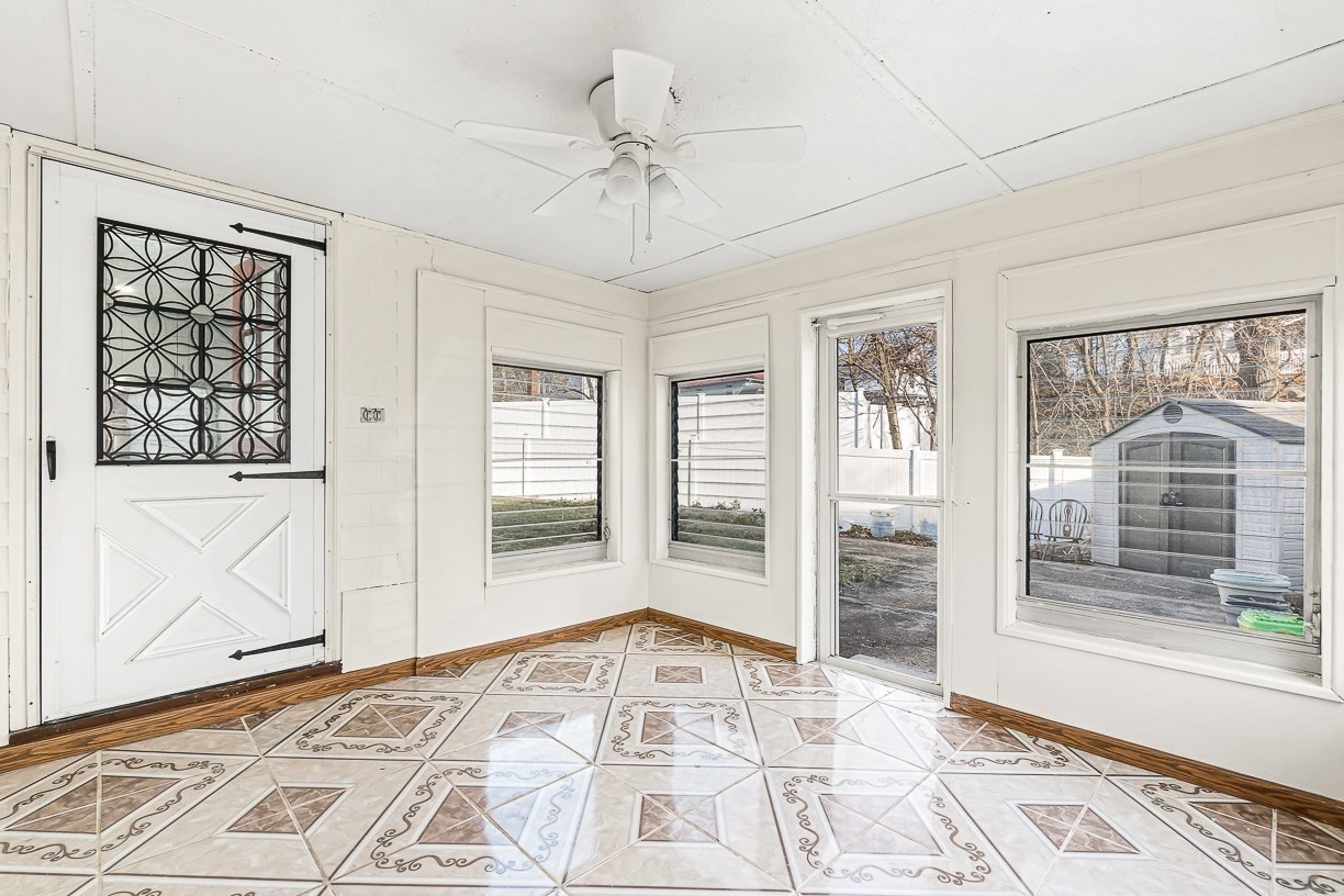35 Fells Avenue Ter, Medford, MA 02155 - Image 14