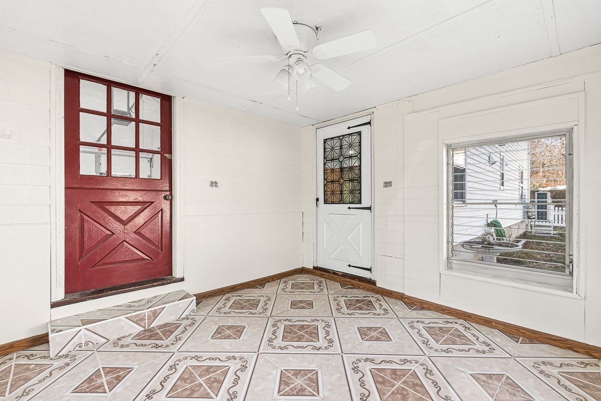 35 Fells Avenue Ter, Medford, MA 02155 - Image 15