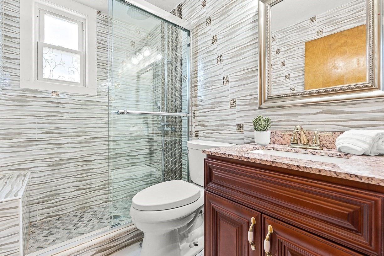 35 Fells Avenue Ter, Medford, MA 02155 - Image 16