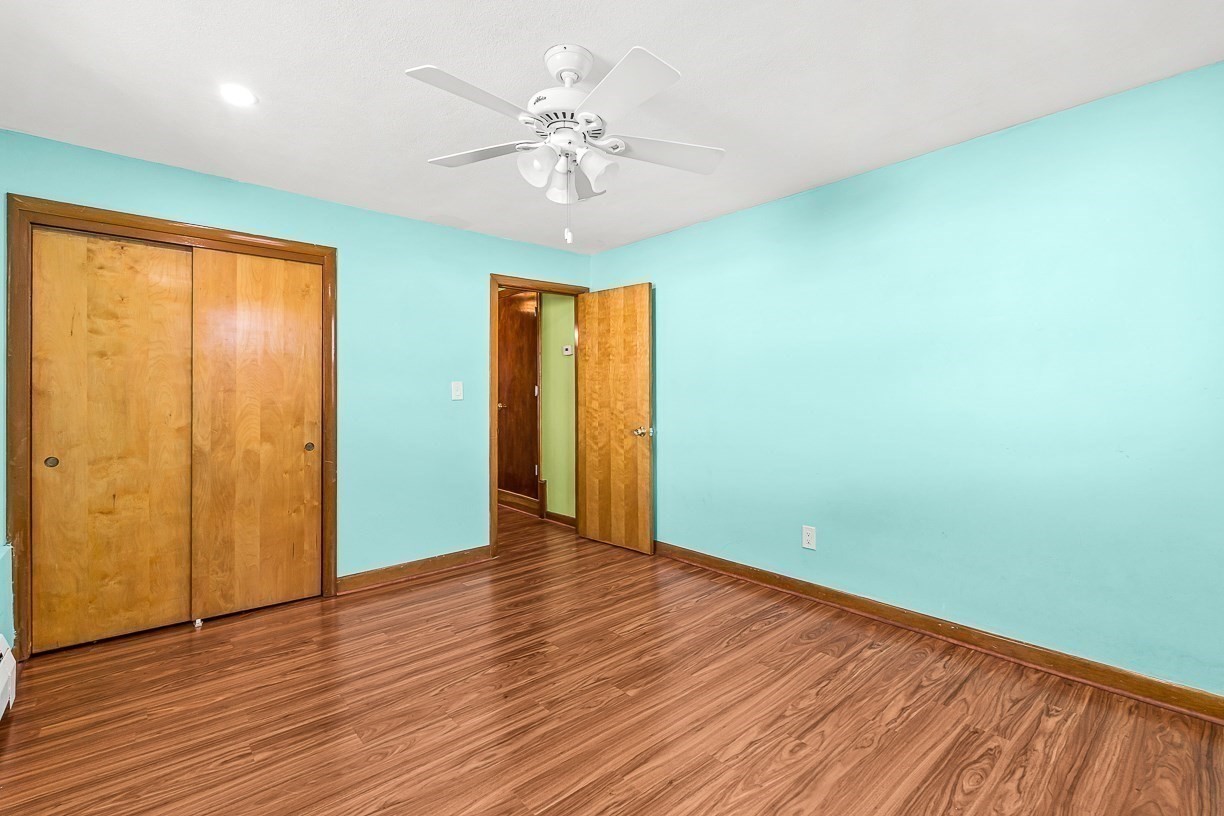 35 Fells Avenue Ter, Medford, MA 02155 - Image 17