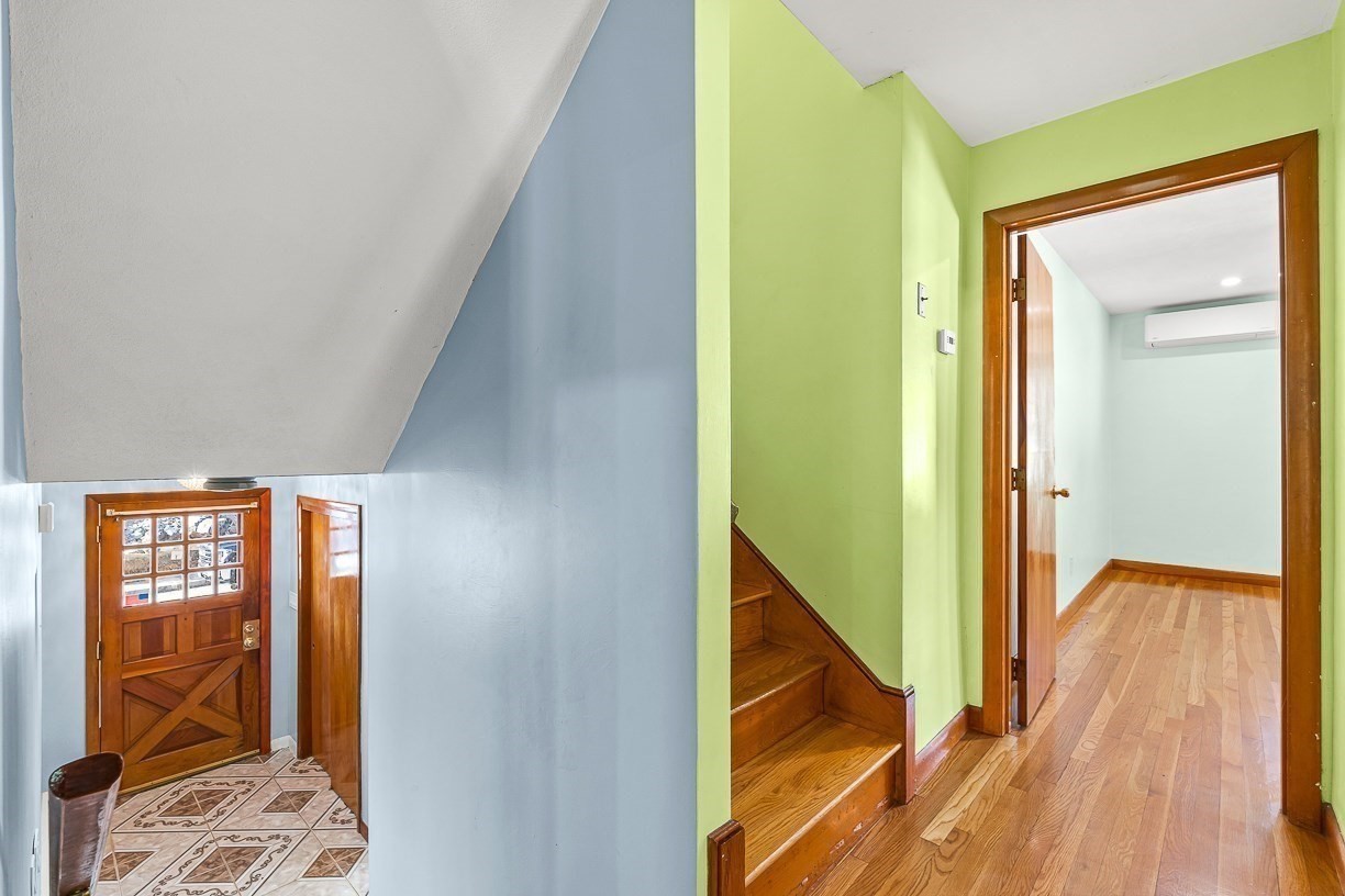 35 Fells Avenue Ter, Medford, MA 02155 - Image 19