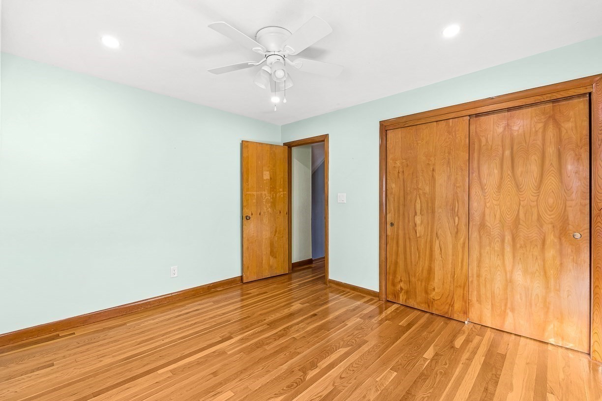 35 Fells Avenue Ter, Medford, MA 02155 - Image 20