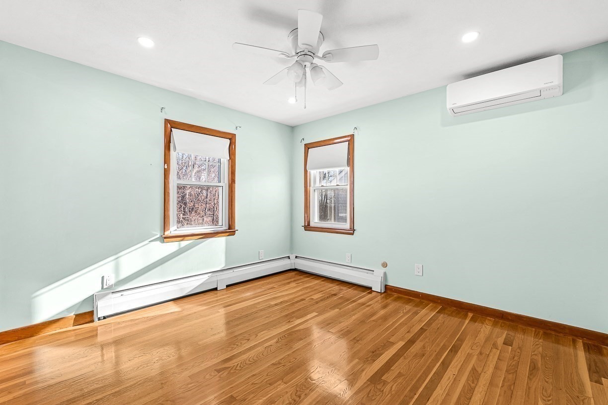 35 Fells Avenue Ter, Medford, MA 02155 - Image 21