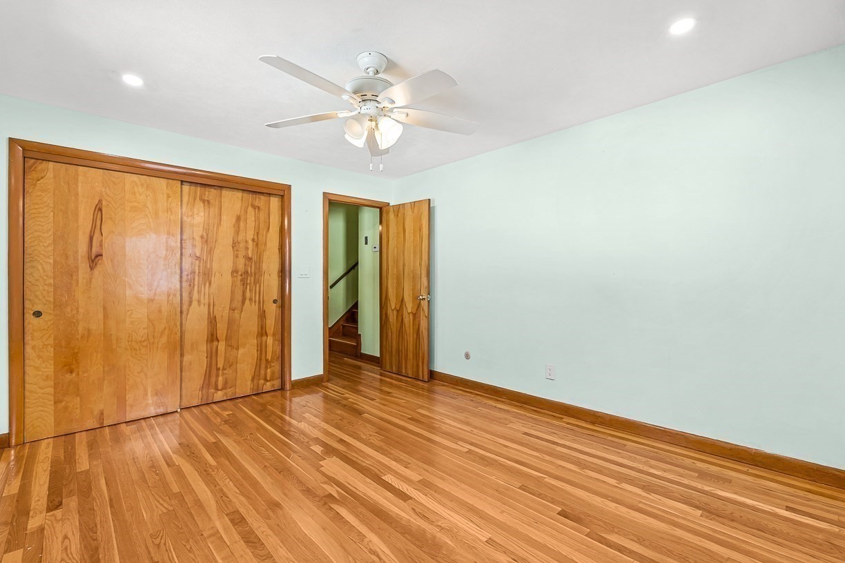 35 Fells Avenue Ter, Medford, MA 02155 - Image 23