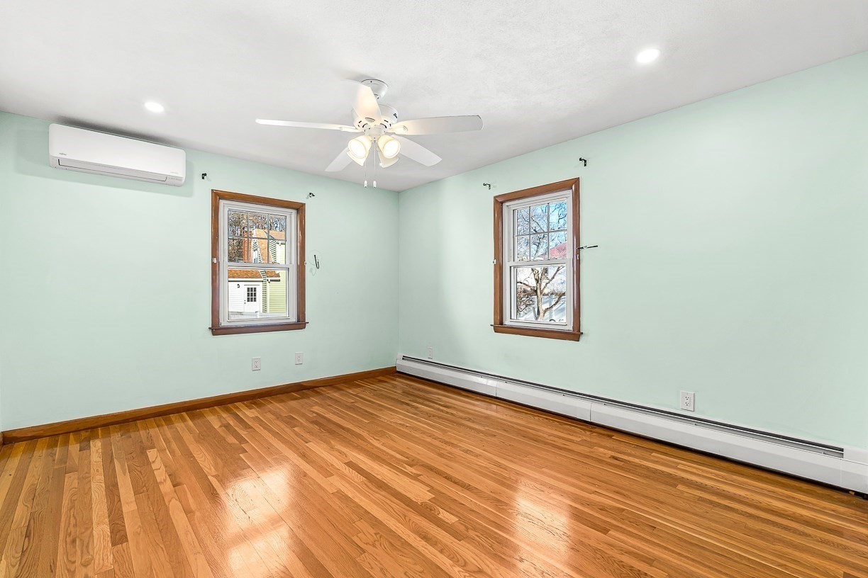35 Fells Avenue Ter, Medford, MA 02155 - Image 24