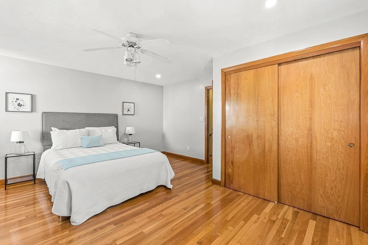 35 Fells Avenue Ter, Medford, MA 02155 - Image 25