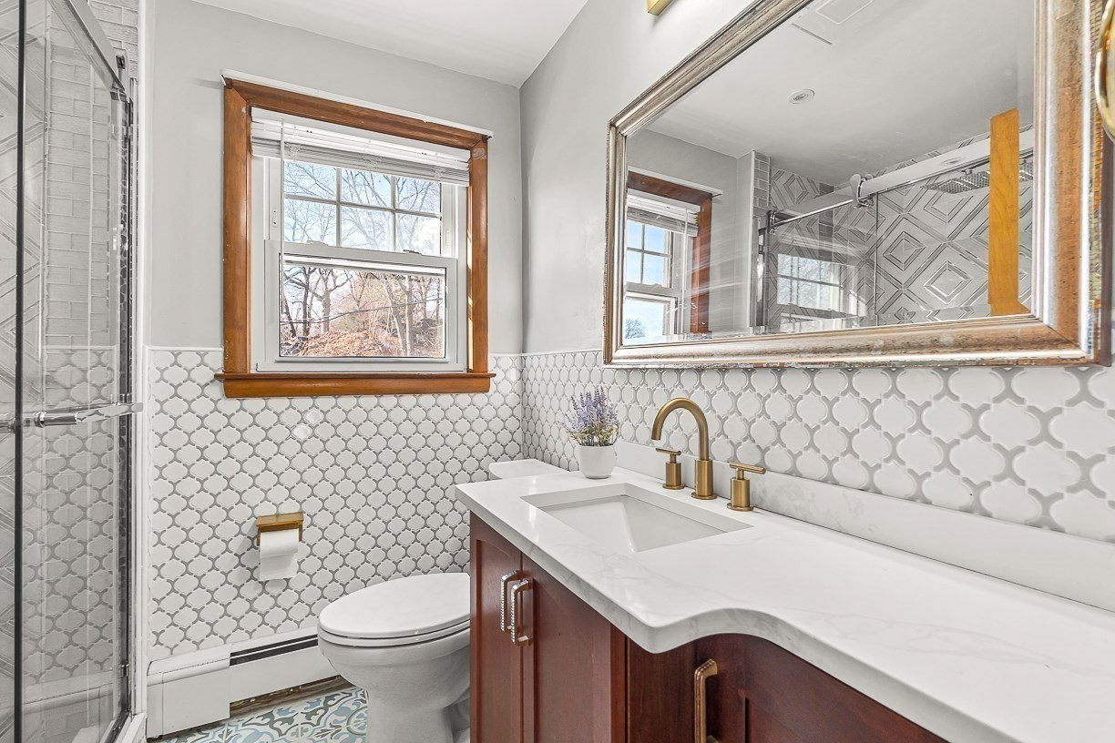 35 Fells Avenue Ter, Medford, MA 02155 - Image 28