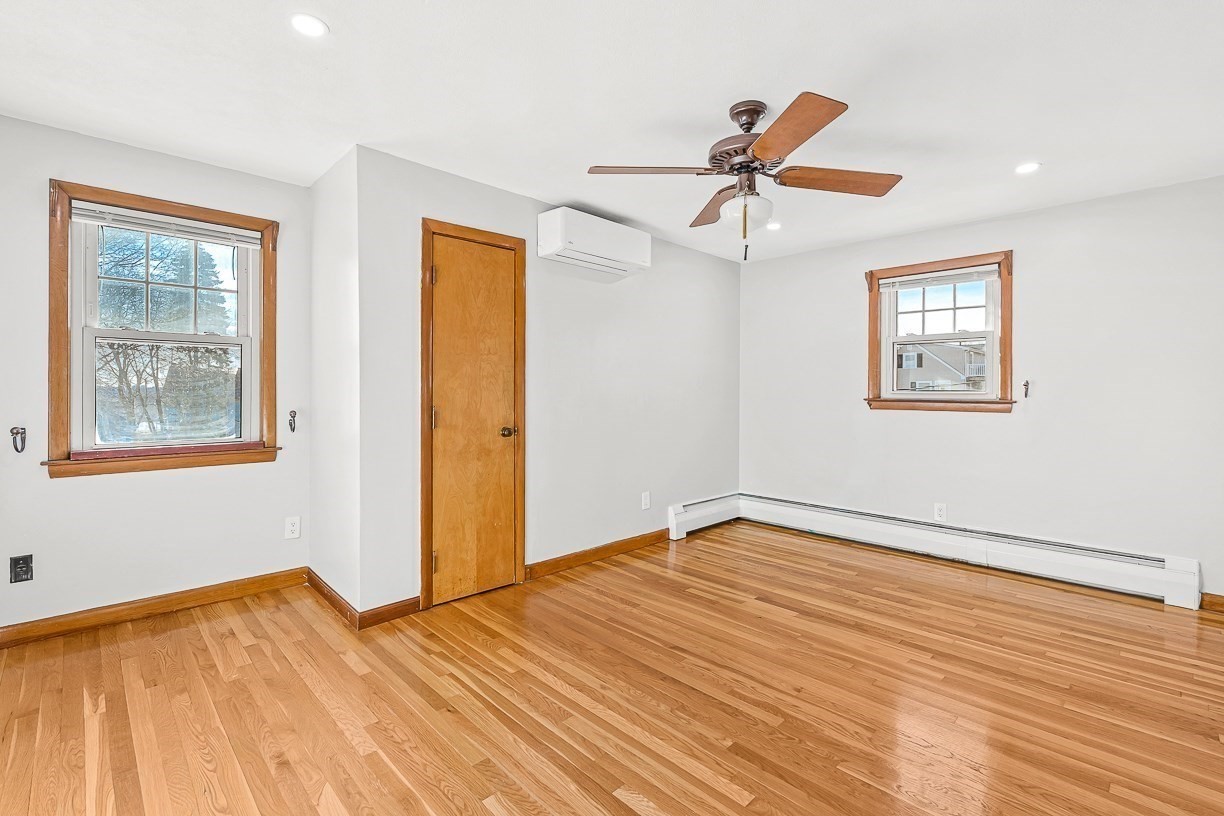 35 Fells Avenue Ter, Medford, MA 02155 - Image 29