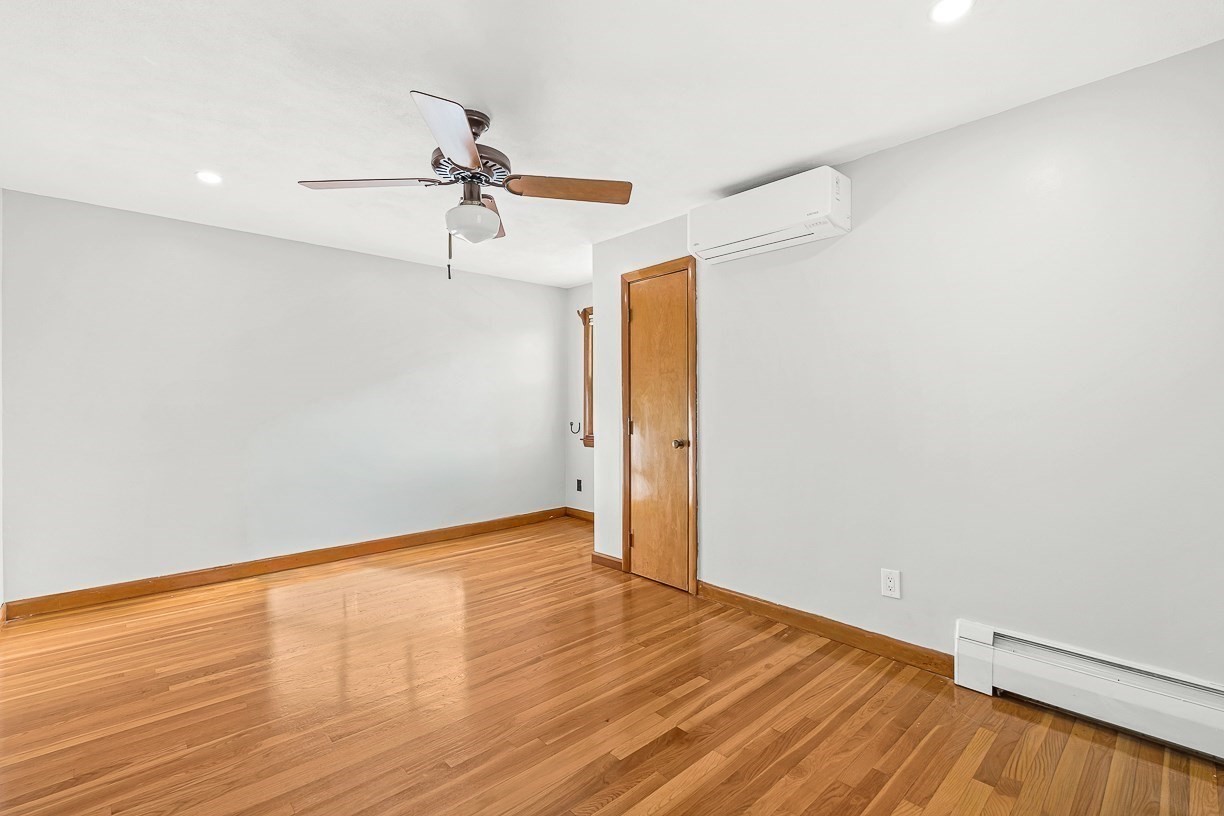 35 Fells Avenue Ter, Medford, MA 02155 - Image 30