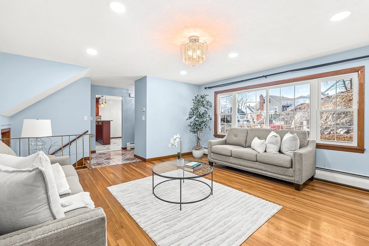 35 Fells Avenue Ter, Medford, MA 02155 - Image 4