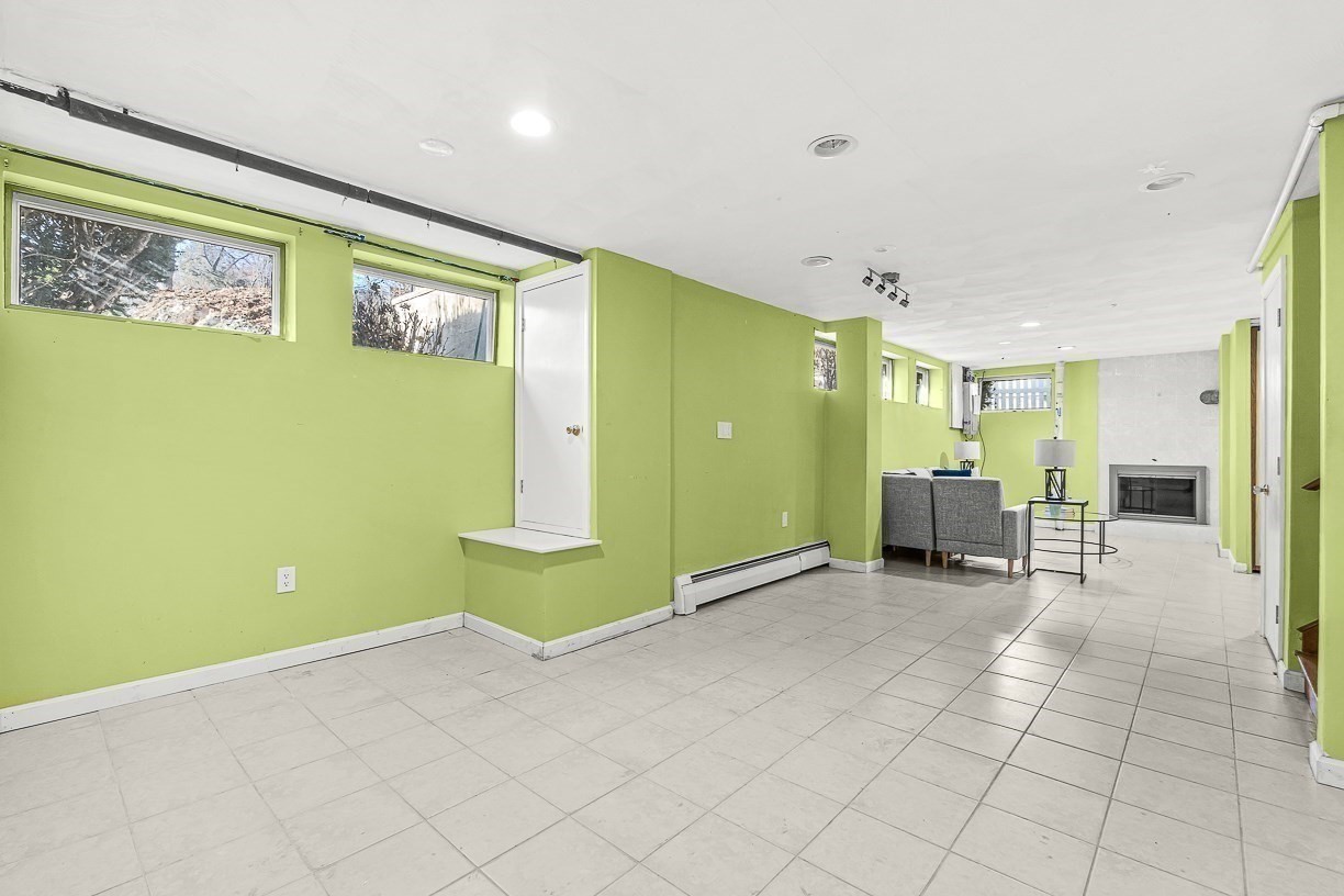 35 Fells Avenue Ter, Medford, MA 02155 - Image 31