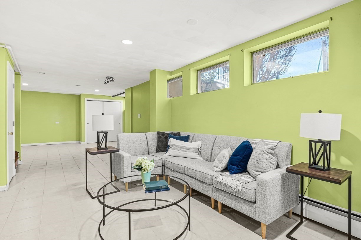 35 Fells Avenue Ter, Medford, MA 02155 - Image 34