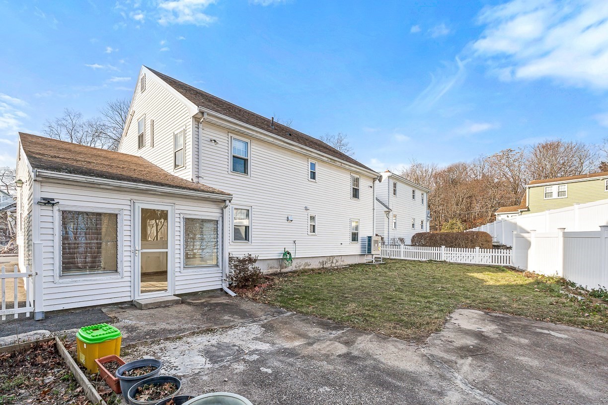 35 Fells Avenue Ter, Medford, MA 02155 - Image 35