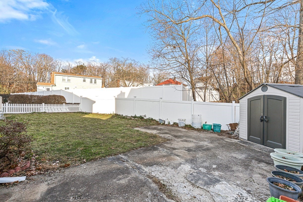 35 Fells Avenue Ter, Medford, MA 02155 - Image 36
