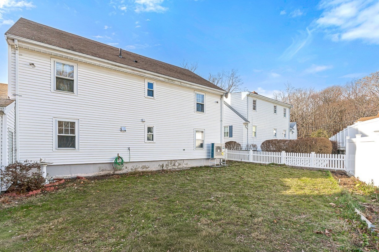 35 Fells Avenue Ter, Medford, MA 02155 - Image 37