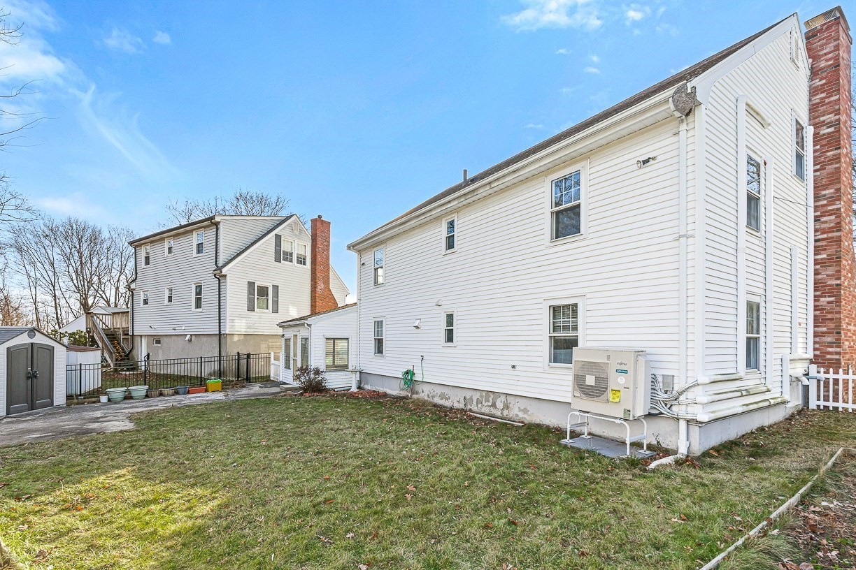 35 Fells Avenue Ter, Medford, MA 02155 - Image 38
