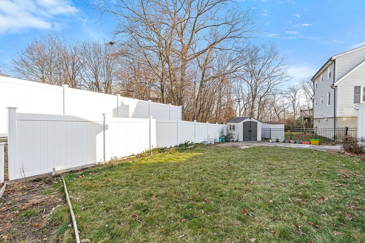 35 Fells Avenue Ter, Medford, MA 02155 - Image 39