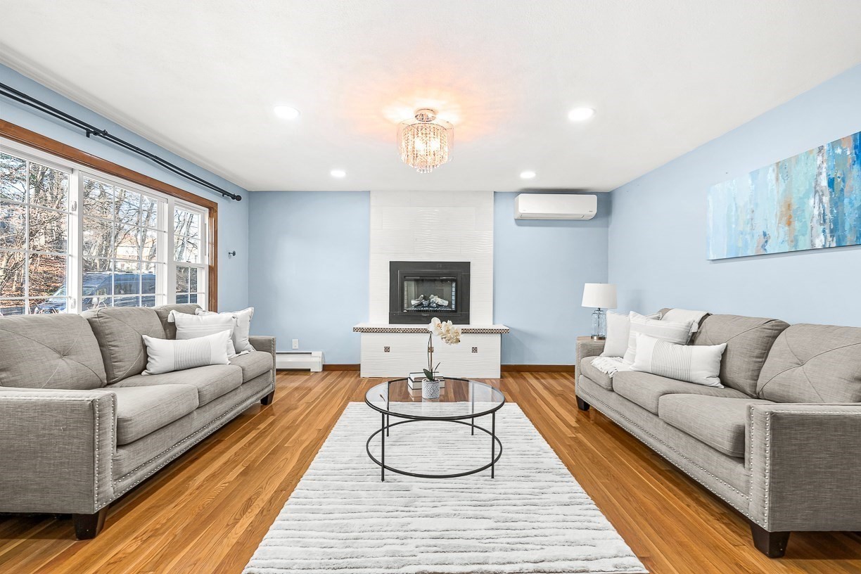 35 Fells Avenue Ter, Medford, MA 02155 - Image 5