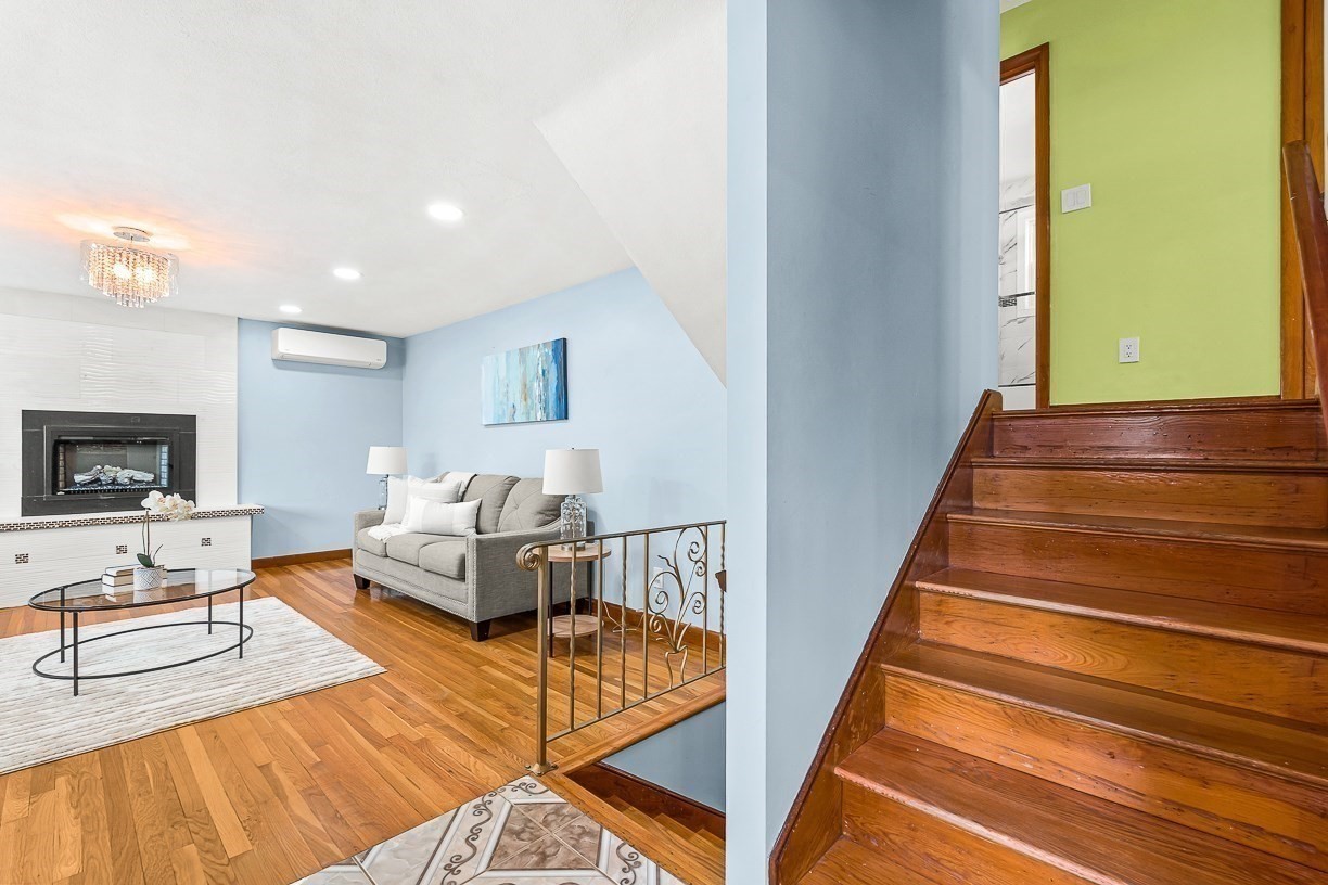 35 Fells Avenue Ter, Medford, MA 02155 - Image 6