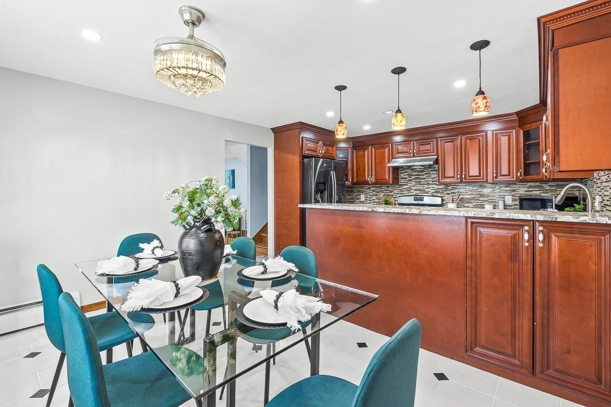 35 Fells Avenue Ter, Medford, MA 02155 - Image 9