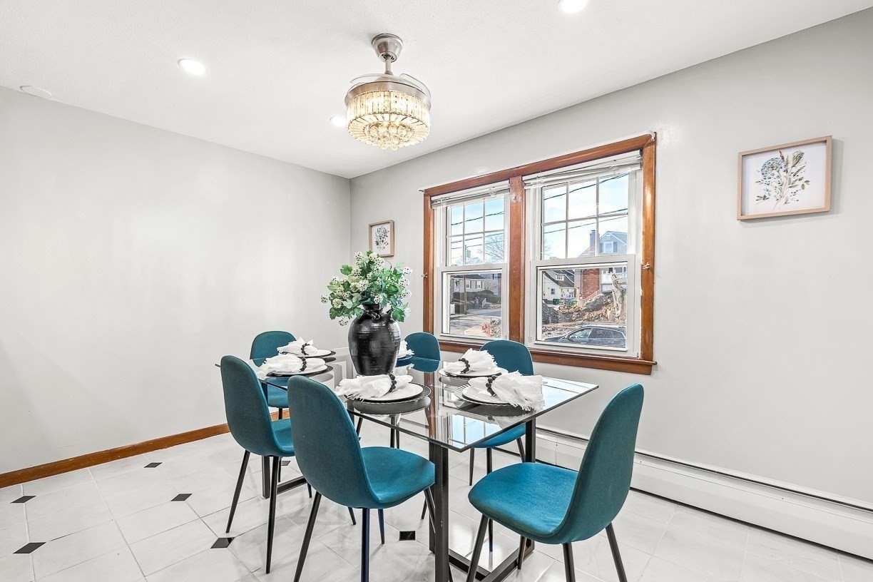 35 Fells Avenue Ter, Medford, MA 02155 - Image 10