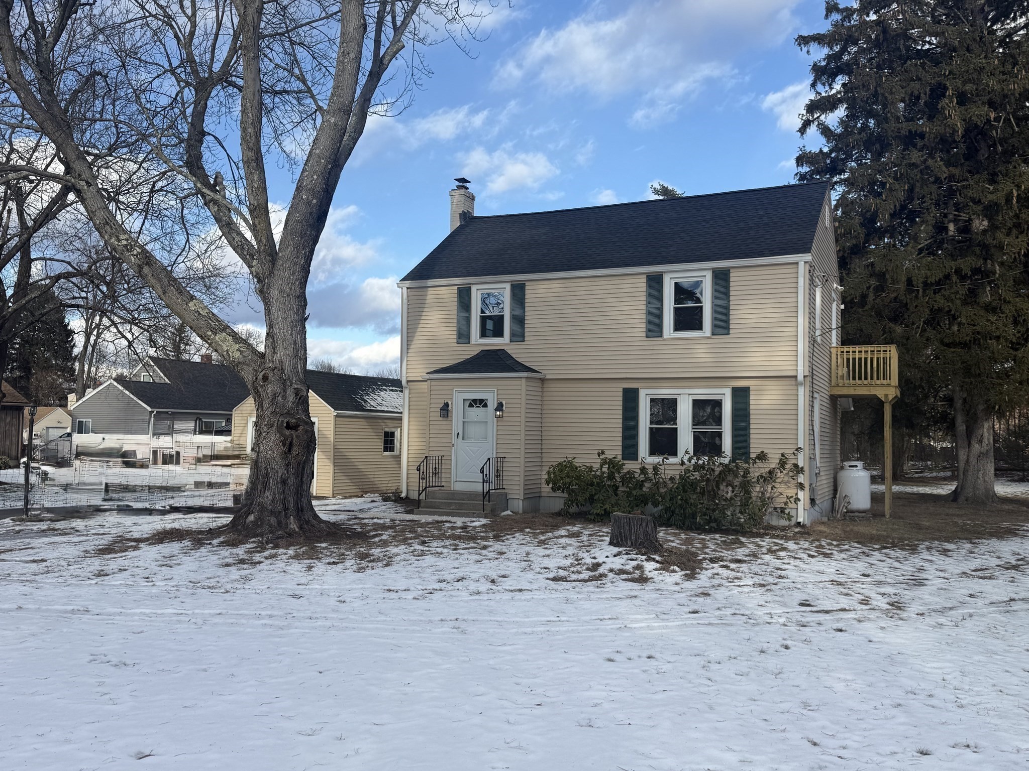 424 Chapin St, Ludlow, MA 01056 - Image 2