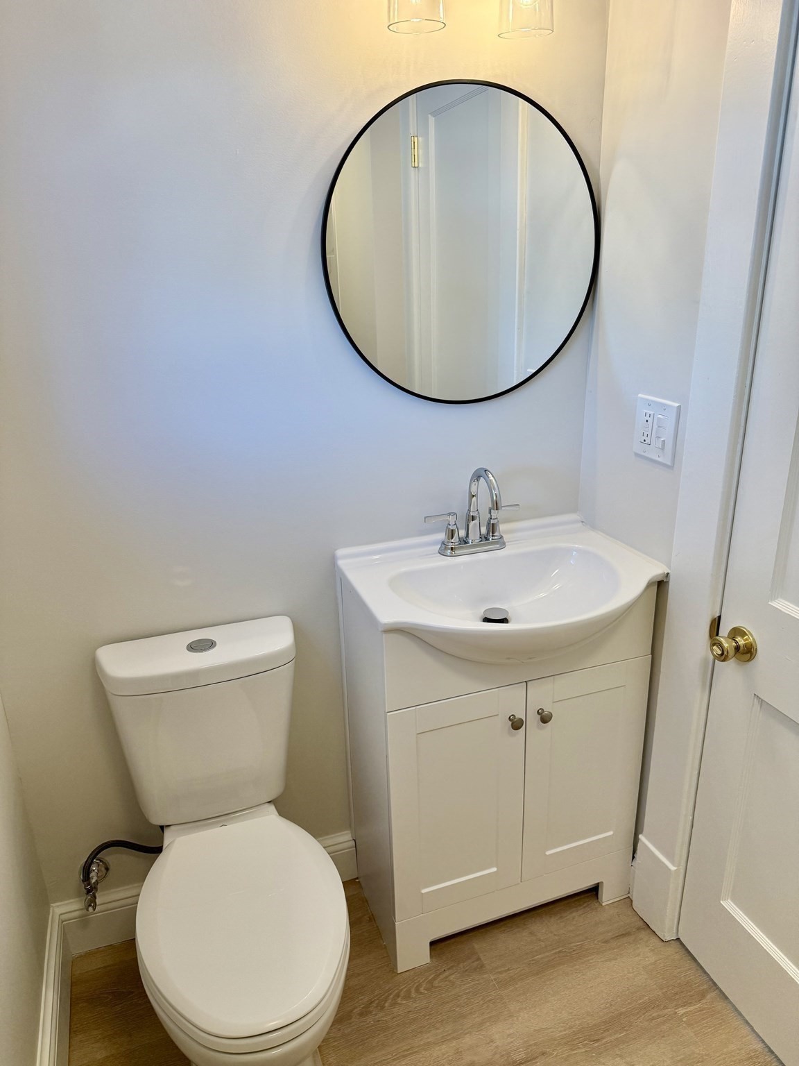424 Chapin St, Ludlow, MA 01056 - Image 15