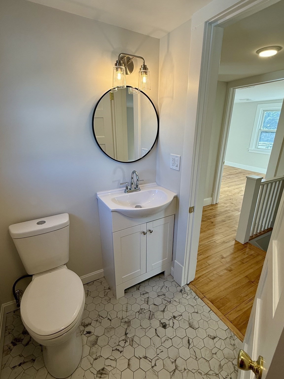 424 Chapin St, Ludlow, MA 01056 - Image 21