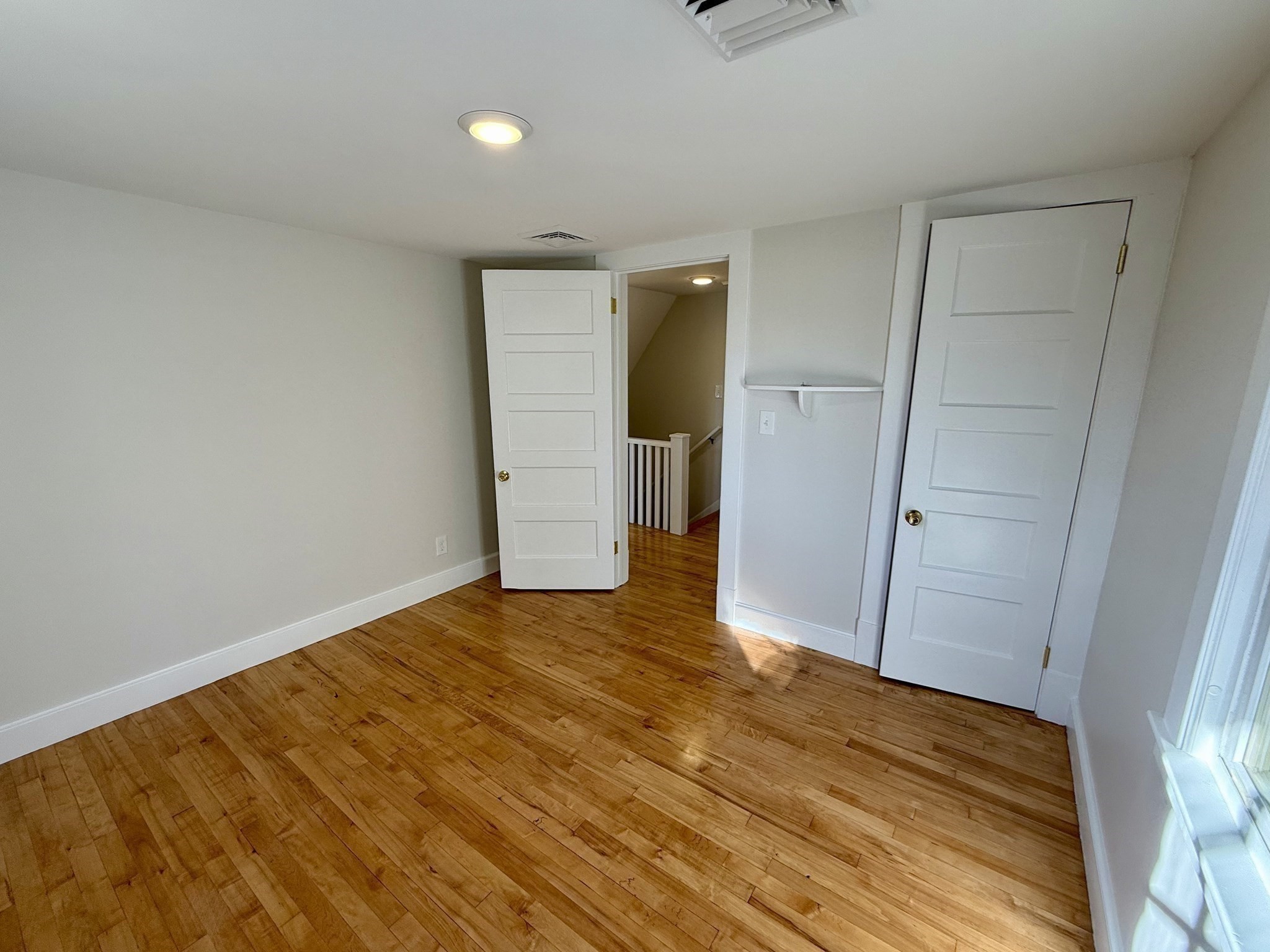 424 Chapin St, Ludlow, MA 01056 - Image 24