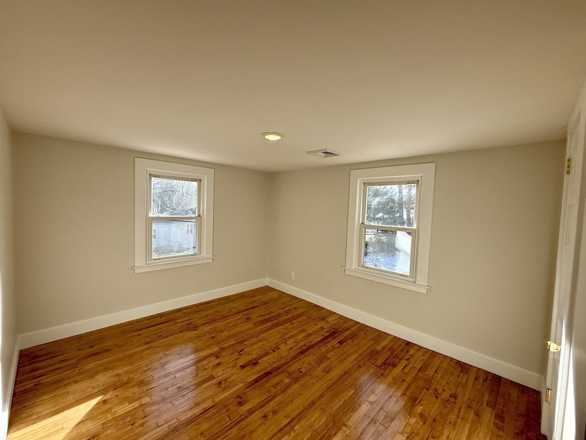 424 Chapin St, Ludlow, MA 01056 - Image 25
