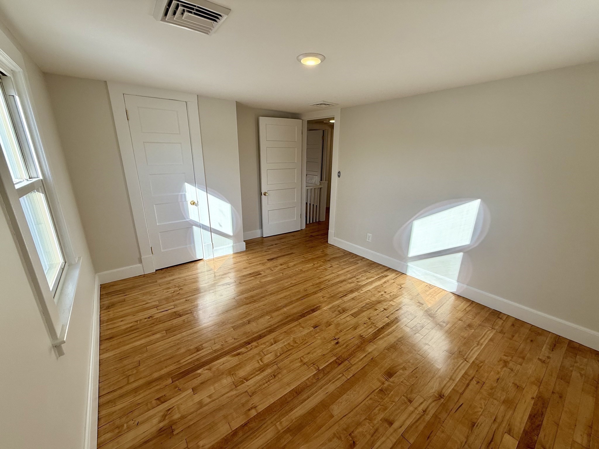 424 Chapin St, Ludlow, MA 01056 - Image 27