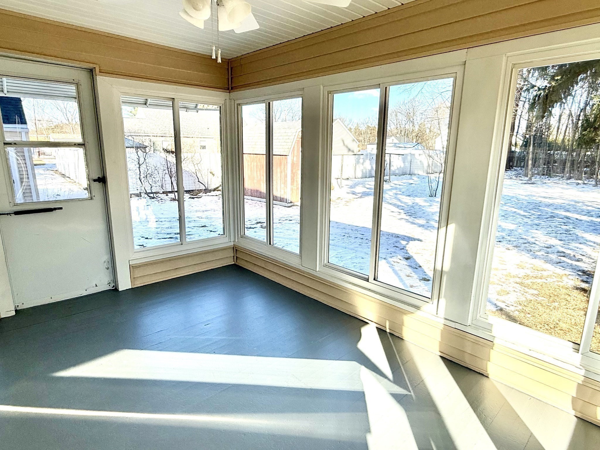 424 Chapin St, Ludlow, MA 01056 - Image 28