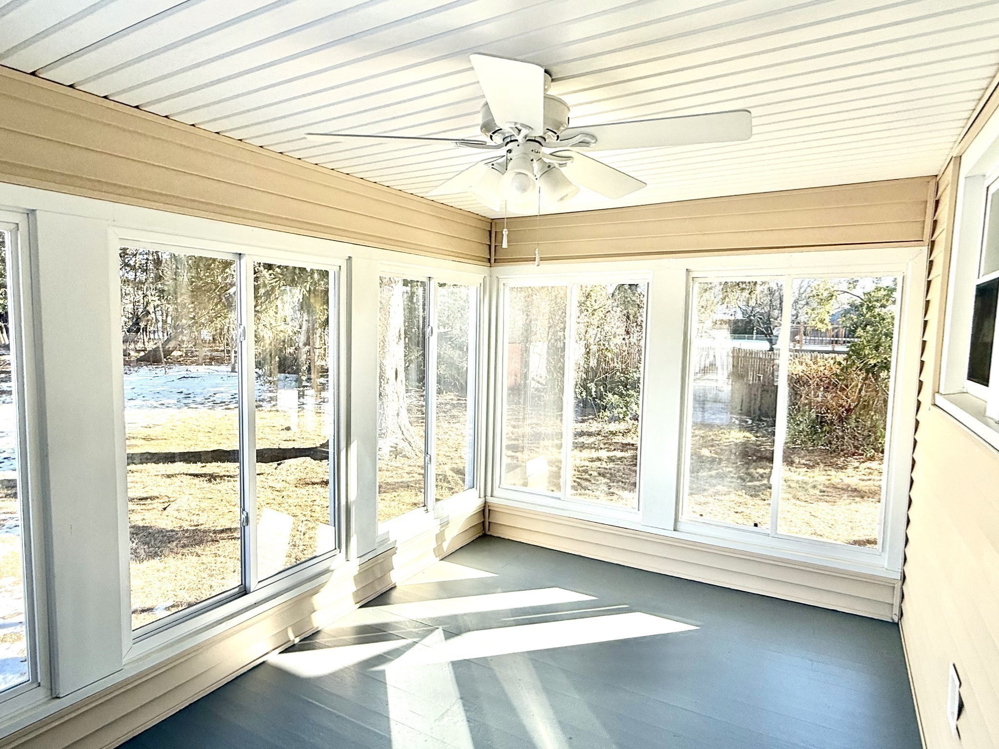 424 Chapin St, Ludlow, MA 01056 - Image 29